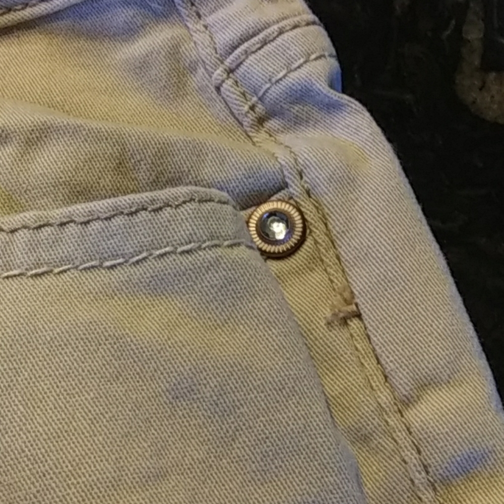 Bermuda - Picture 2 of 6